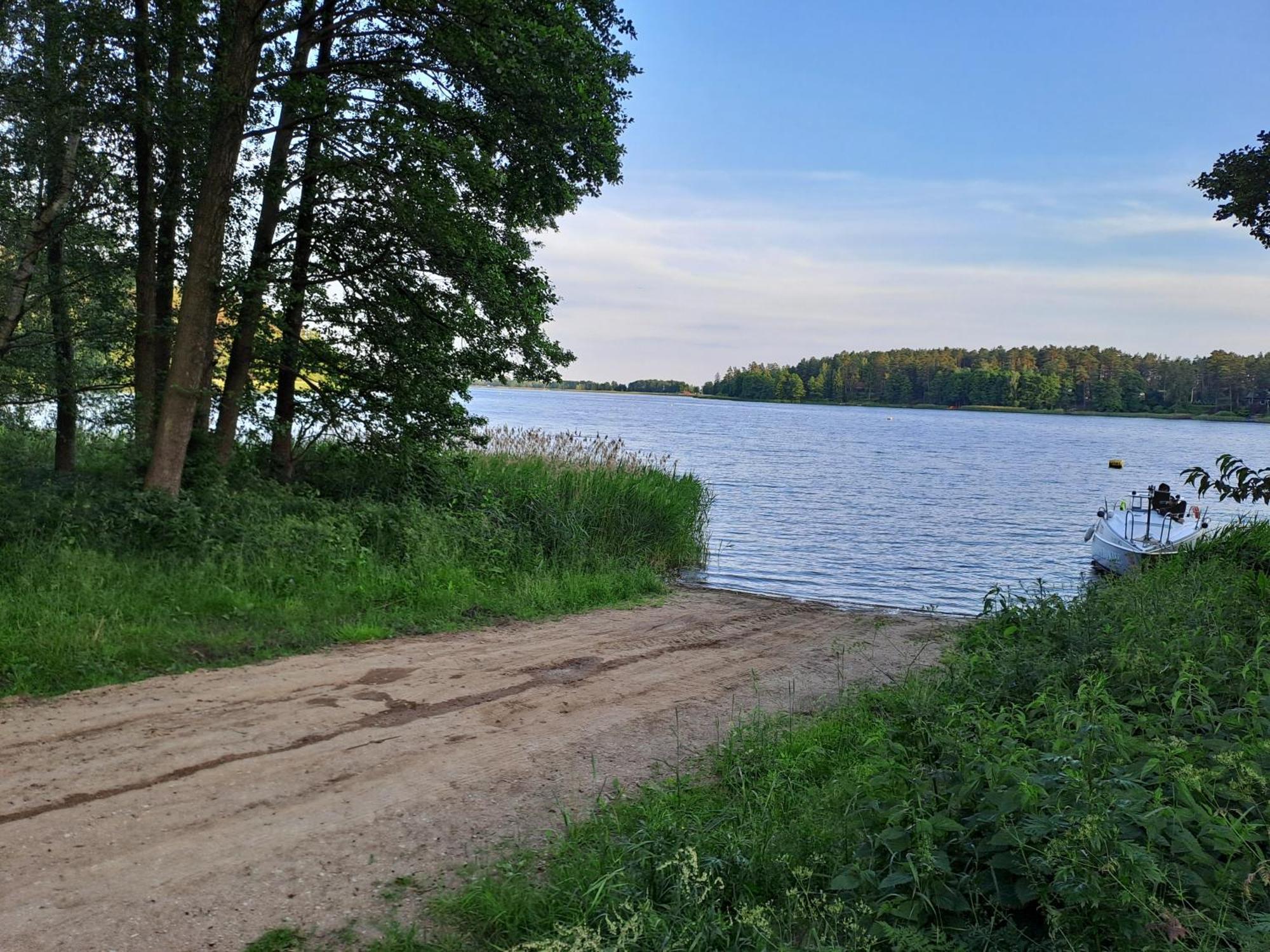 Podlaska * Augustów