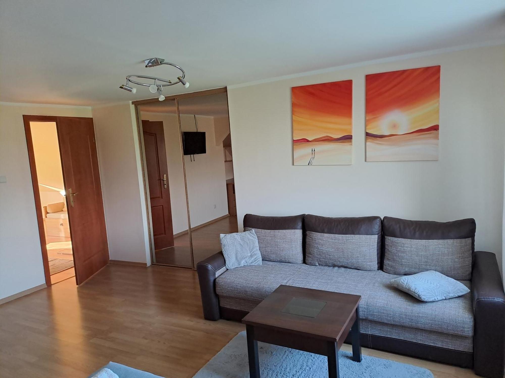 Podlaska * Augustów